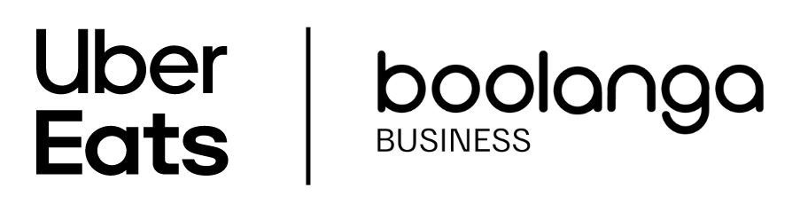 Uber Ireland E-Shop